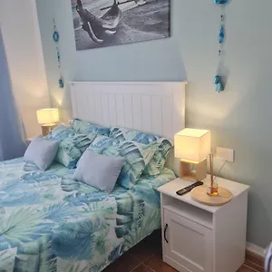 check availability